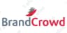 Brandcrowd
