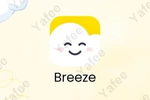 Breeze Mental Health