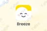 Breeze Wellbeing