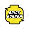 Brick Borrow