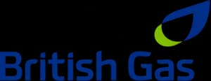 British Gas Boiler Cover