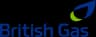 British Gas Boiler Cover