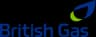 British Gas Homecare