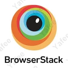 BrowserStack
