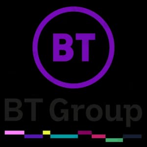 BT Internet