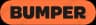 Bumper