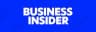 Business Insider