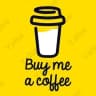 Buy Me a Coffee