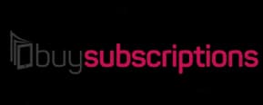 BuySubscriptions