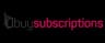 BuySubscriptions
