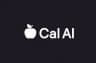 Cal Ai