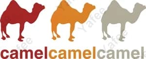 CamelCamelCamel