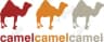 CamelCamelCamel