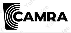 CAMRA