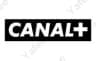 Canal Plus