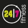 24/7 Gym