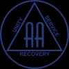 AA