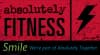 Absolutely Fitness