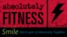 Absolutely Fitness