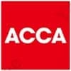 ACCA