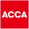 ACCA