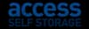 Access Storage
