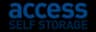 Access Storage