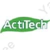 Actitech Limited