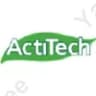 Actitech Limited
