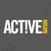 Active Nation
