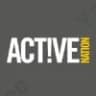 Active Nation
