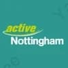 Active Nottingham