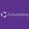 Active Stirling