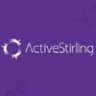 Active Stirling