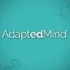 Adapted Mind