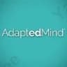 Adapted Mind