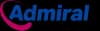 Admiral Car Insurance