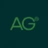 Ag1