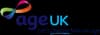 Age UK Lottery