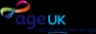 Age UK Lottery