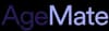 Agemate