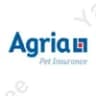 Agria Pet Insurance
