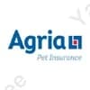 Agria