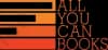 Allyoucanbooks