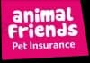 Animal Friends