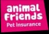 Animal Friends