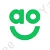 AO 5 Star