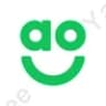 AO Insurance