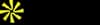 Apollo.io
