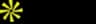 Apollo.io